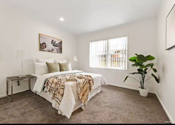  at 1/103A Landscape Ave, Mount Eden, Auckland City, Auckland
