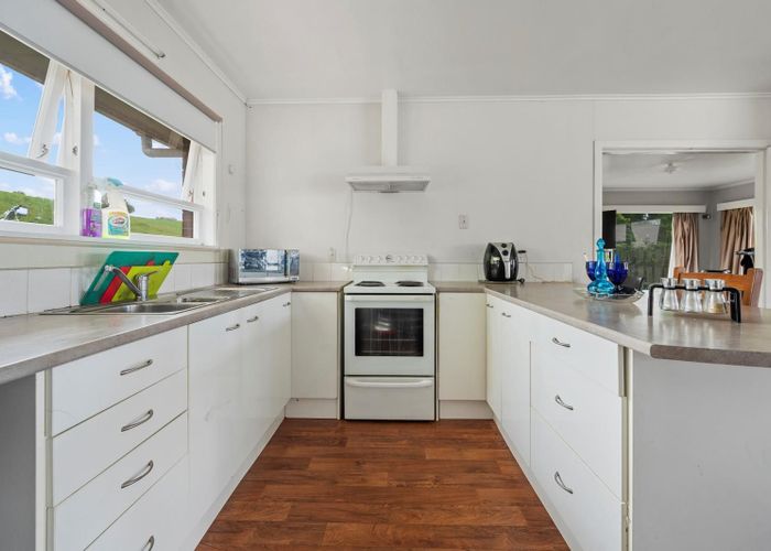  at 14 Matipo Avenue, Pomare, Rotorua