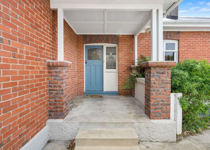  at 237A Bay View Road, Saint Clair, Dunedin