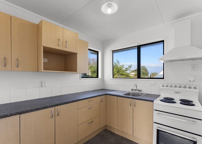  at 201 Puriri Street, Castlecliff, Whanganui, Manawatu / Whanganui
