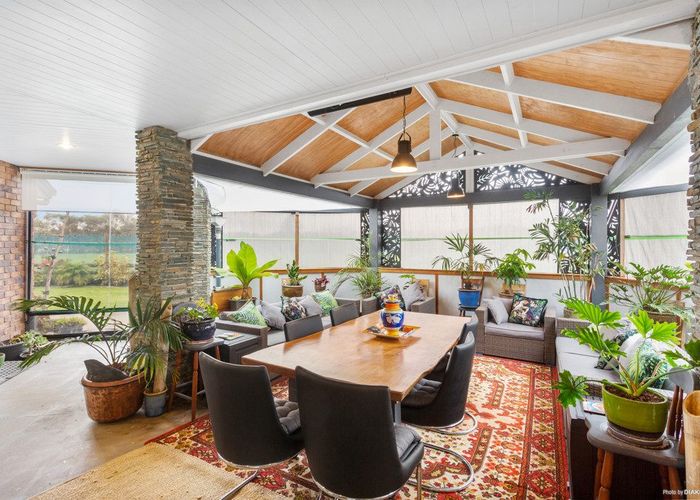  at 767C Kaiwaka-Mangawhai Road, Wellsford