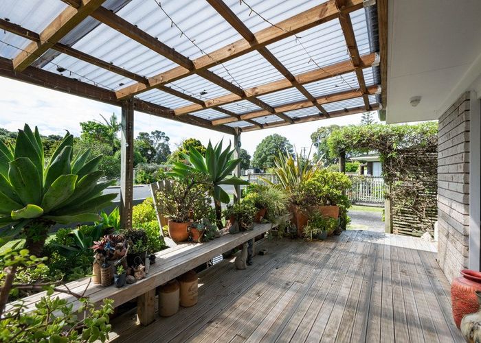 at 4A Otto Road, Waihi Beach