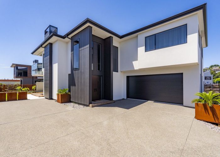  at 25 Coronation Street, Ahuriri, Napier, Hawke's Bay