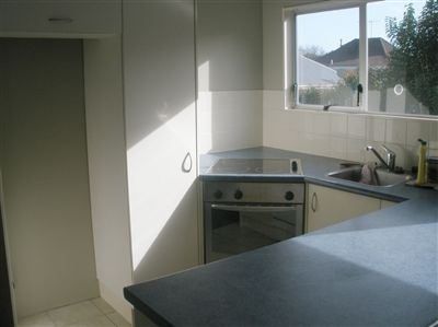  at 4/17 Robert St, Ellerslie, Auckland City, Auckland