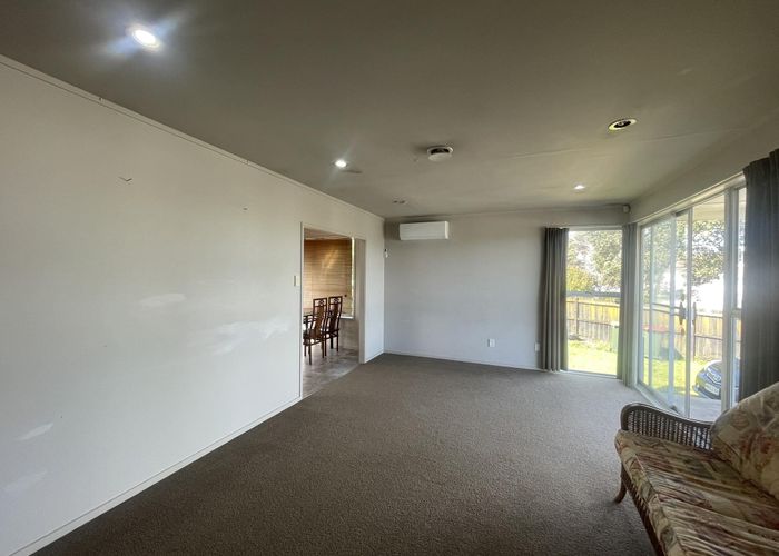  at 49 Walworth Avenue, Pakuranga Heights, Auckland