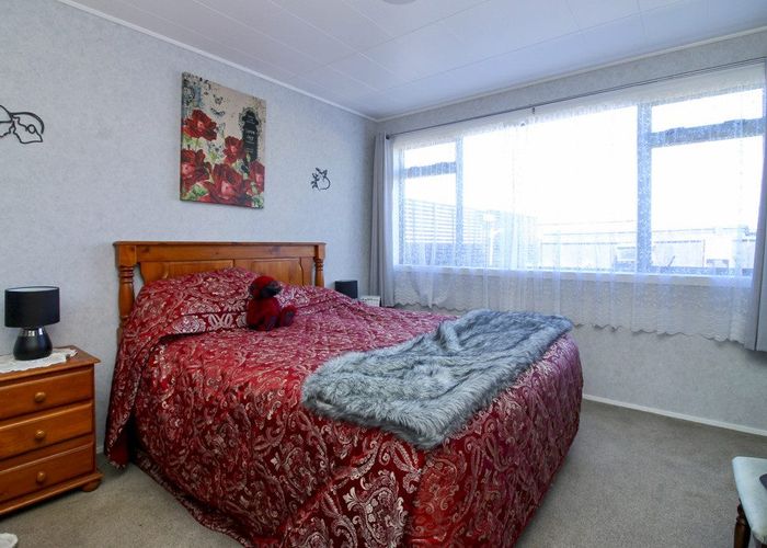  at 3/439 Fraser Street, Te Awamutu, Te Awamutu