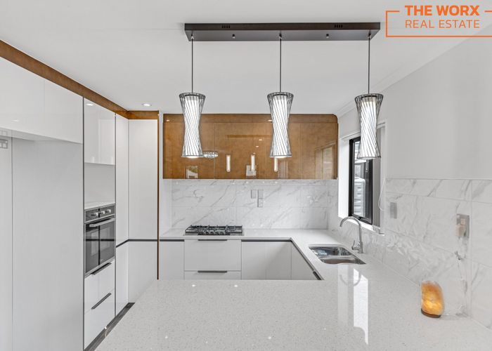  at Lot 3/3B Clayton Avenue, Otara, Manukau City, Auckland