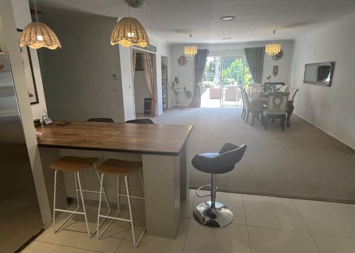  at 11A Portland Drive, Highlands Park, New Plymouth, Taranaki