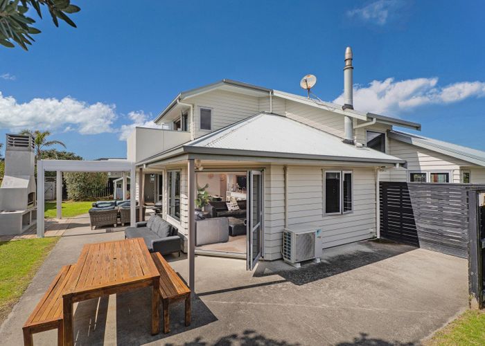  at 126 Puka Crescent, Matarangi, Thames-Coromandel, Waikato