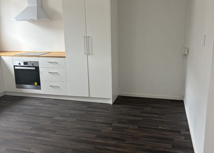  at 4/8 Hurley Street, City Centre, Christchurch City, Canterbury