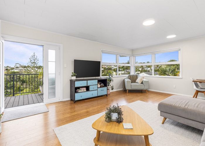  at 56 Kia Ora Road, Beach Haven, North Shore City, Auckland