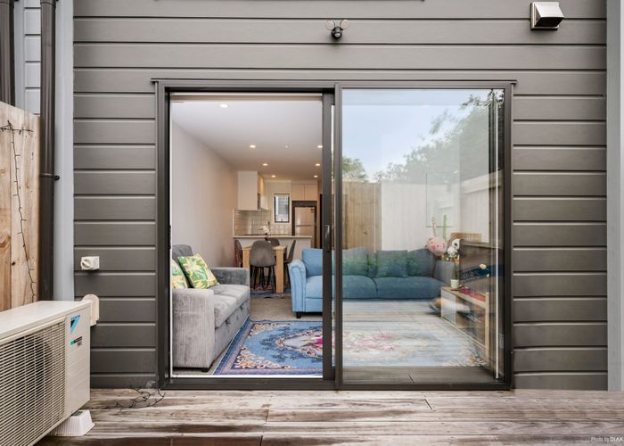  at 9/30 Bowater Place, Manurewa, Manukau City, Auckland