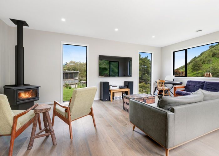  at 585 Makarau Road, Kaukapakapa