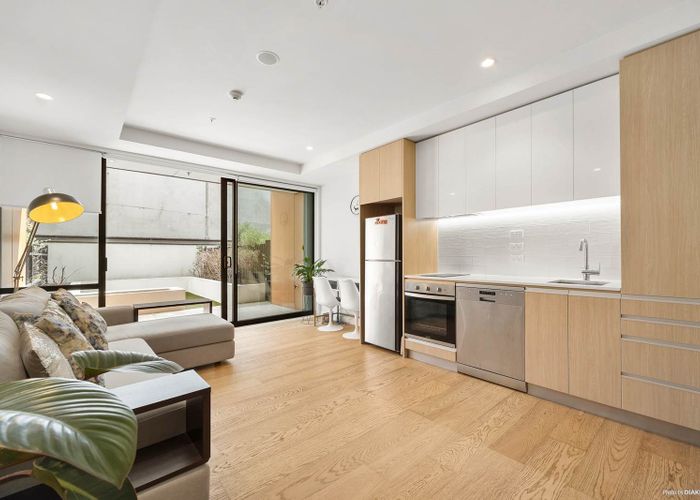  at 226/43 Edwin Street, Mount Eden, Auckland City, Auckland