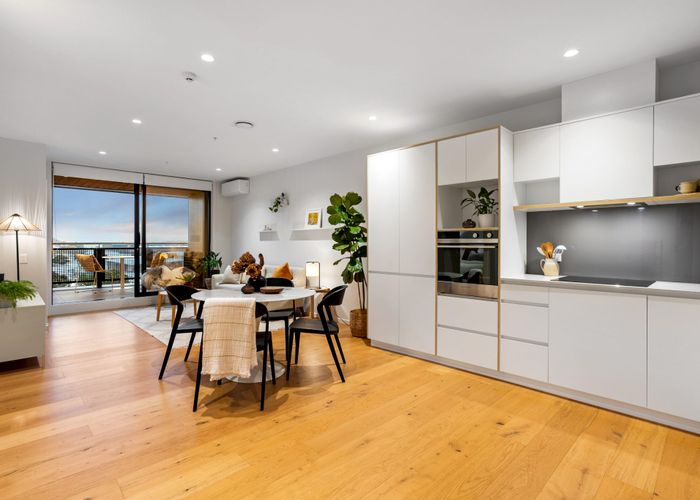  at 402/70 Victoria Street, Onehunga, Auckland City, Auckland