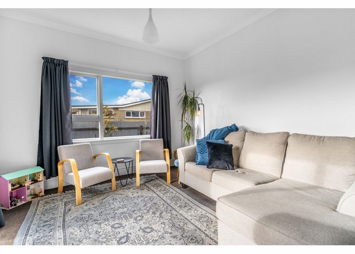  at 26 Dudley Street, Grasmere, Invercargill, Southland