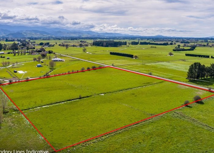 at 460 Park Road, Parkvale