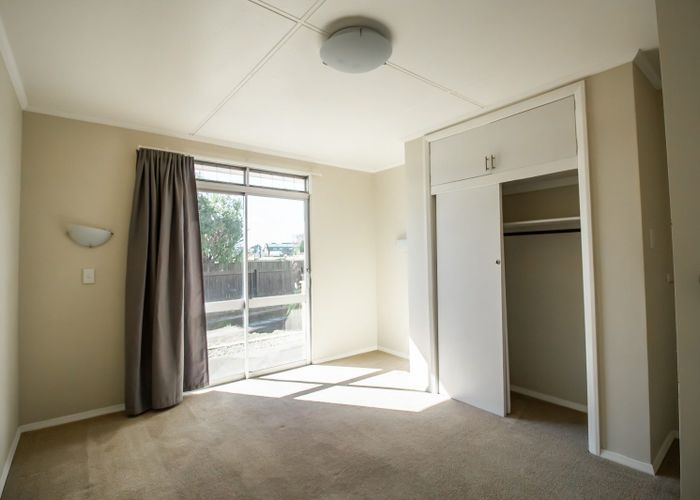  at 241 Vogel Street, Roslyn, Palmerston North, Manawatu / Whanganui