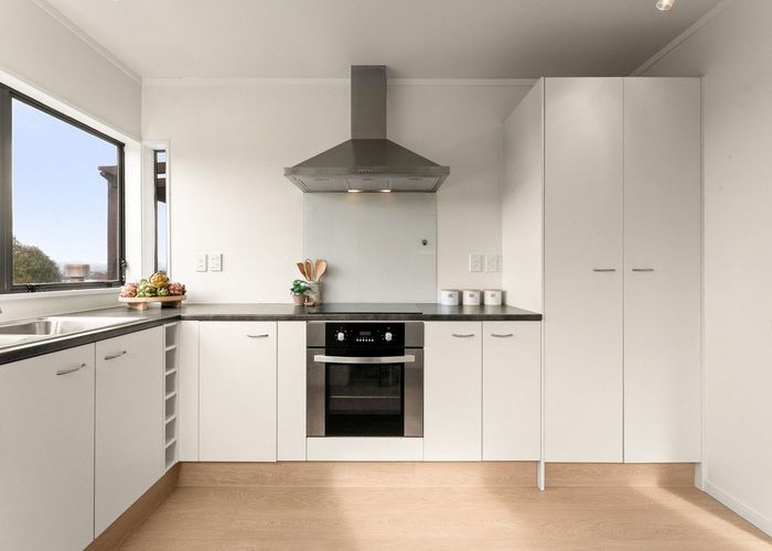  at 250b Grange Road, Otumoetai, Tauranga, Bay Of Plenty