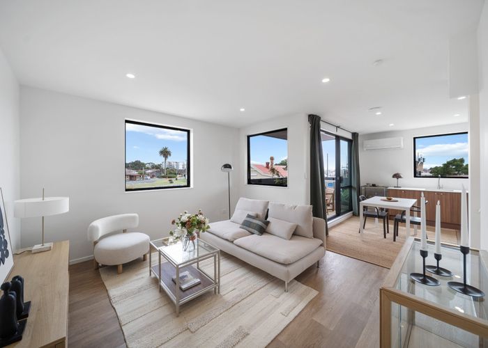  at 1-31 Pikotoetoe Urban Terraces, Papatoetoe, Manukau City, Auckland