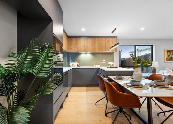  at Lot 3/32 Beulah Avenue, Rothesay Bay, North Shore City, Auckland