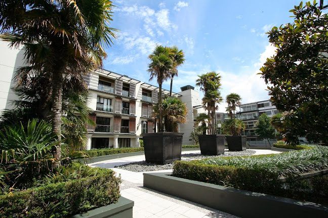  at 1M/20 Pakenham Street East, City Centre, Auckland City, Auckland