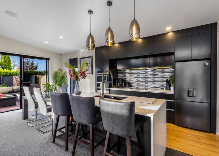  at 2 Wilfield Drive, West Melton, West Melton