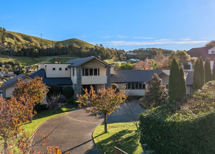  at 12 Lakeview Terrace, Taradale, Napier, Hawke's Bay