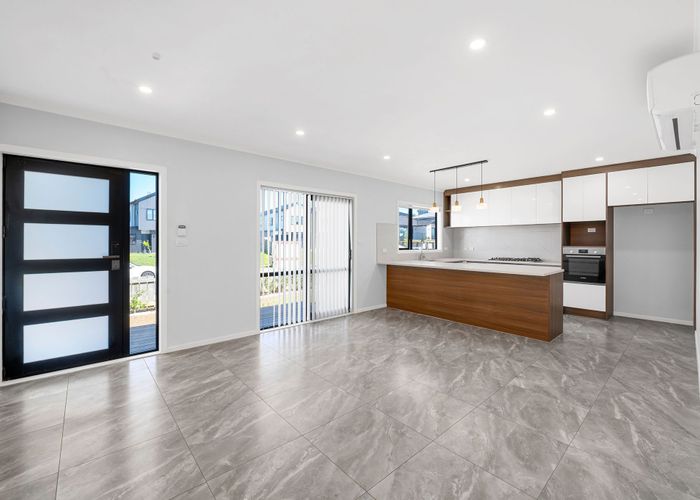  at 1/16 Tokerau Drive, Rototuna, Hamilton, Waikato