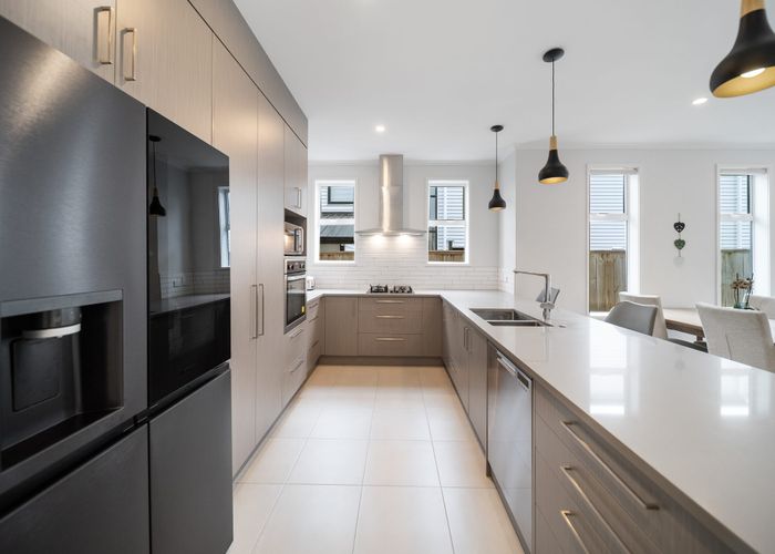  at 68 Fort Lincoln Loop, Karaka, Franklin, Auckland