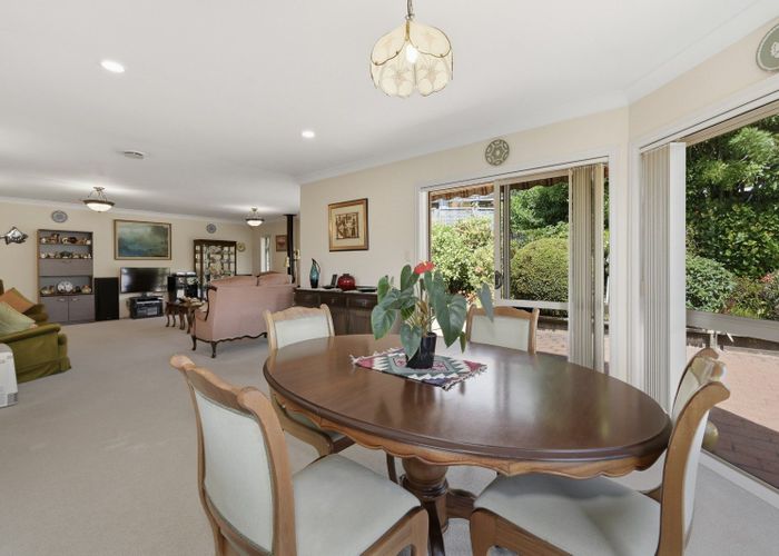  at 316 Saint Andrews Drive, Bethlehem, Tauranga, Bay Of Plenty