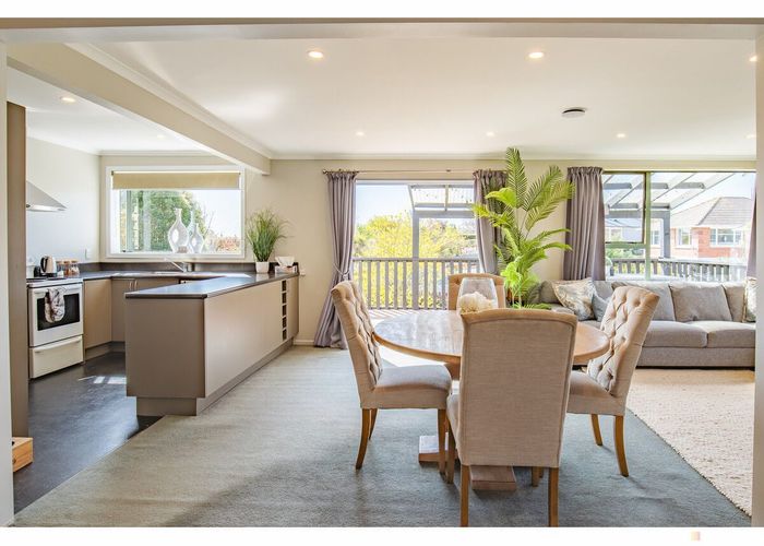  at 7 Bouverie Street, Waimataitai, Timaru