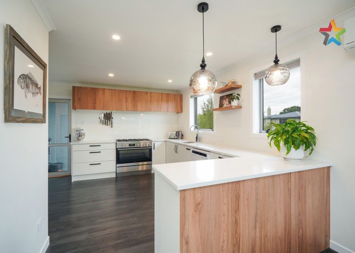 at 14 Talbot Place, Hargest, Invercargill, Southland