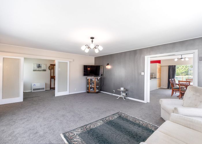  at 3 Ardal Grove, Tirohanga, Lower Hutt, Wellington