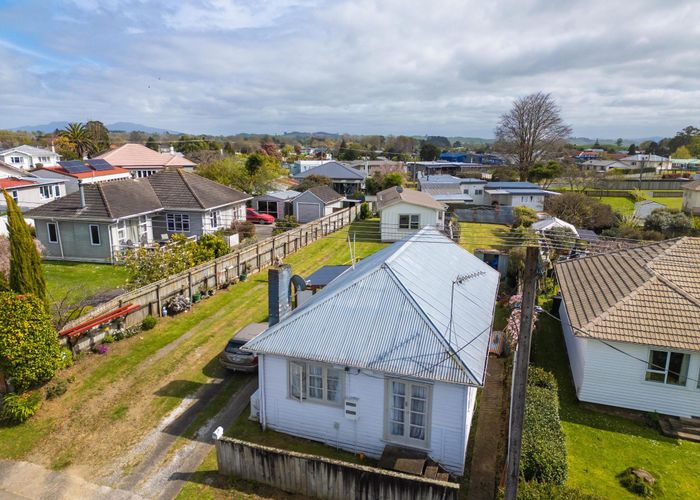  at 40 Neal Street, Putaruru