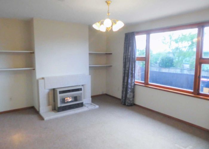  at 2/8 Arawa Street, Shirley, Christchurch