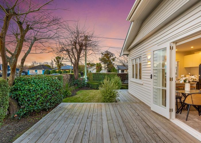  at 36 Aylesford Street, St. Albans, Christchurch City, Canterbury