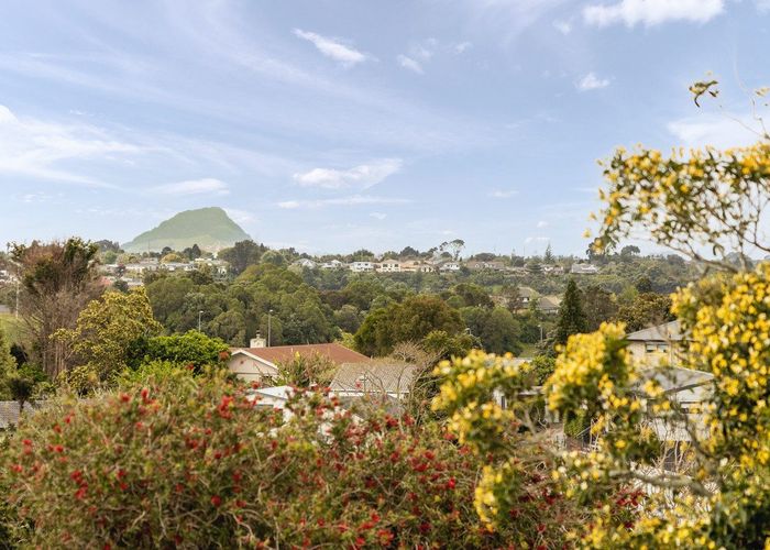  at 16 Langstone Street, Welcome Bay, Tauranga