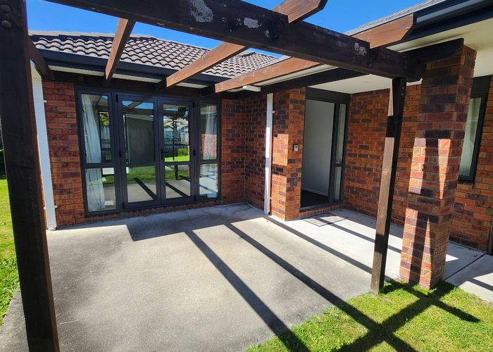  at 103 Twin Oak Ave, Papamoa Beach, Tauranga, Bay Of Plenty