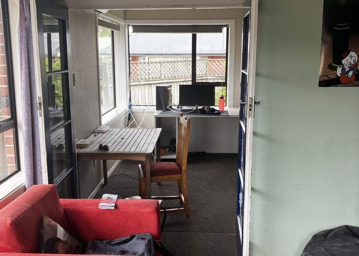  at 1/48 Brodie Street, Ilam, Christchurch City, Canterbury