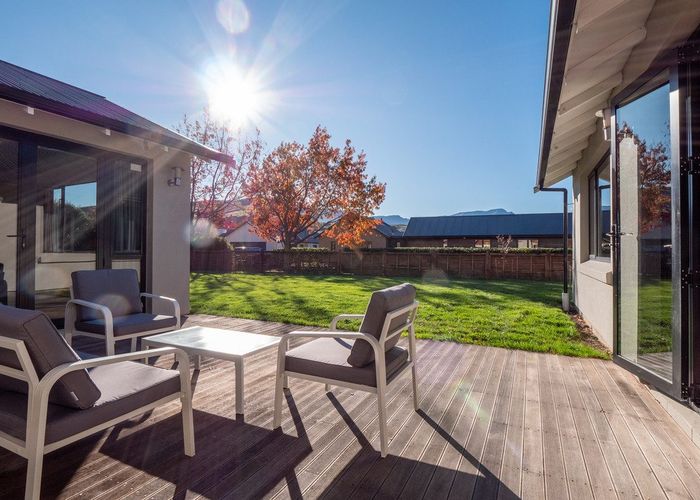  at 48 Erskine Street, Lower Shotover, Queenstown-Lakes, Otago