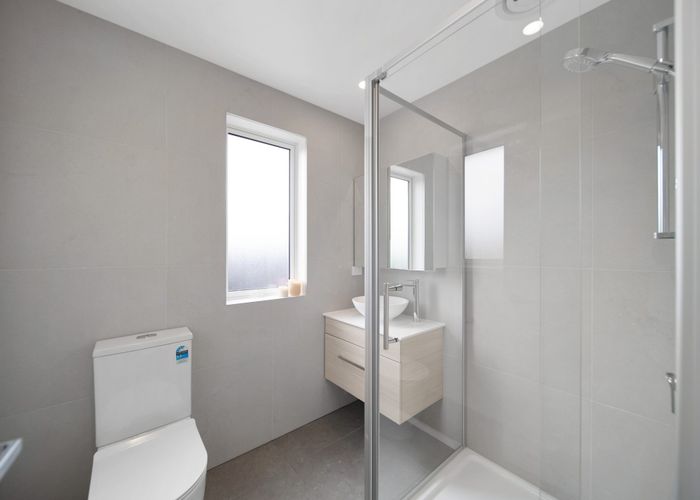  at 26 Arohaina Ave, Paerata, Franklin, Auckland