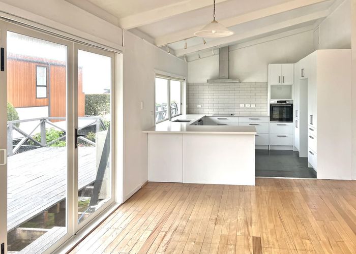  at Drury, Papakura, Auckland