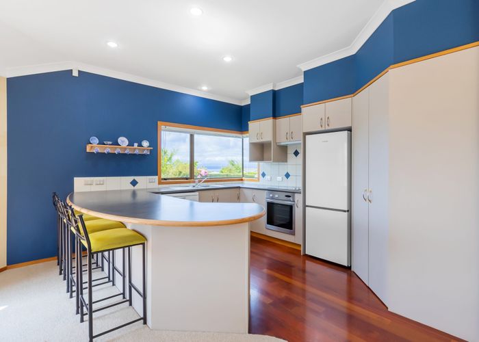  at 145 Lakewood Drive, Nukuhau, Taupo