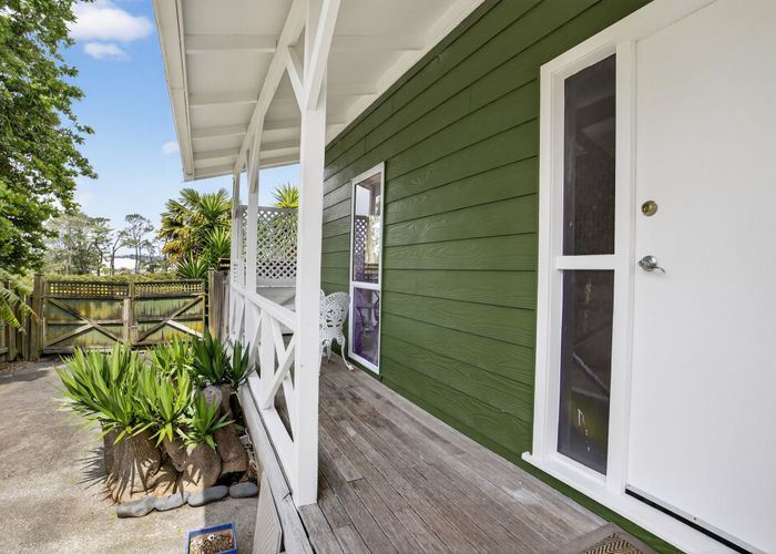  at 1/78 Seymour Road, Sunnyvale, Waitakere City, Auckland