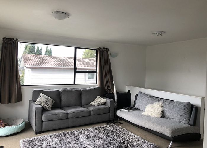  at 107 Moore Street, Hillcrest, North Shore City, Auckland