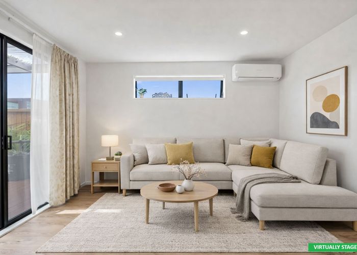  at 6 Manahau Lane, Flat Bush, Manukau City, Auckland