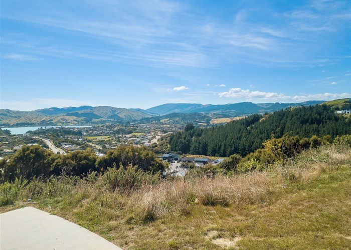  at 2 Trysail Place, Whitby, Porirua, Wellington