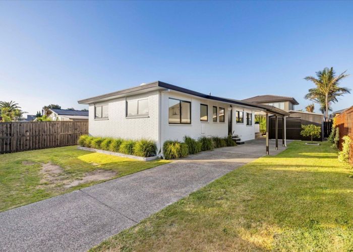  at 43A Dickson Road, Papamoa Beach, Tauranga, Bay Of Plenty