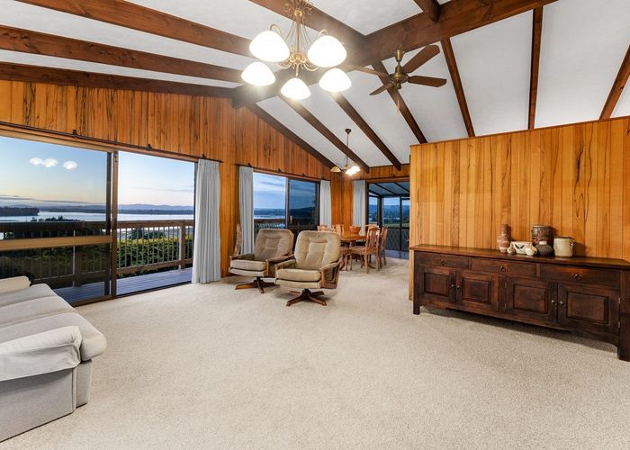  at 57 Coppelia Avenue, Omokoroa, Western Bay Of Plenty, Bay Of Plenty